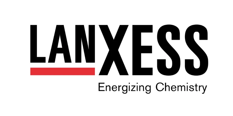 LANXESS Reports Higher Sales and Earnings in Q2 2026, Maintains Full-Year Outlook